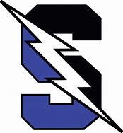 Image result for cb south cb east cbwest